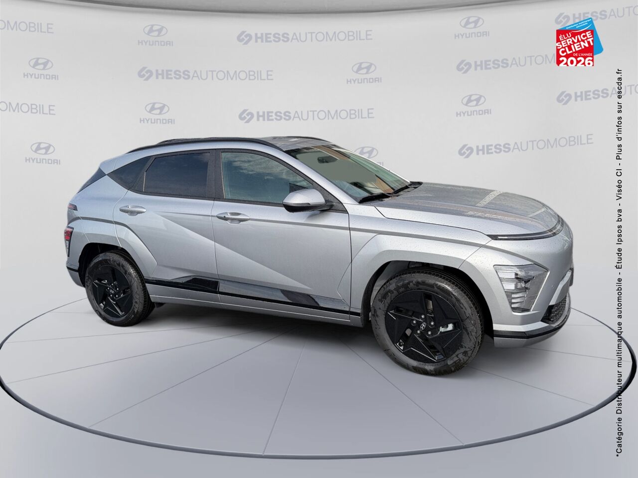 chez Hyundai Chalons