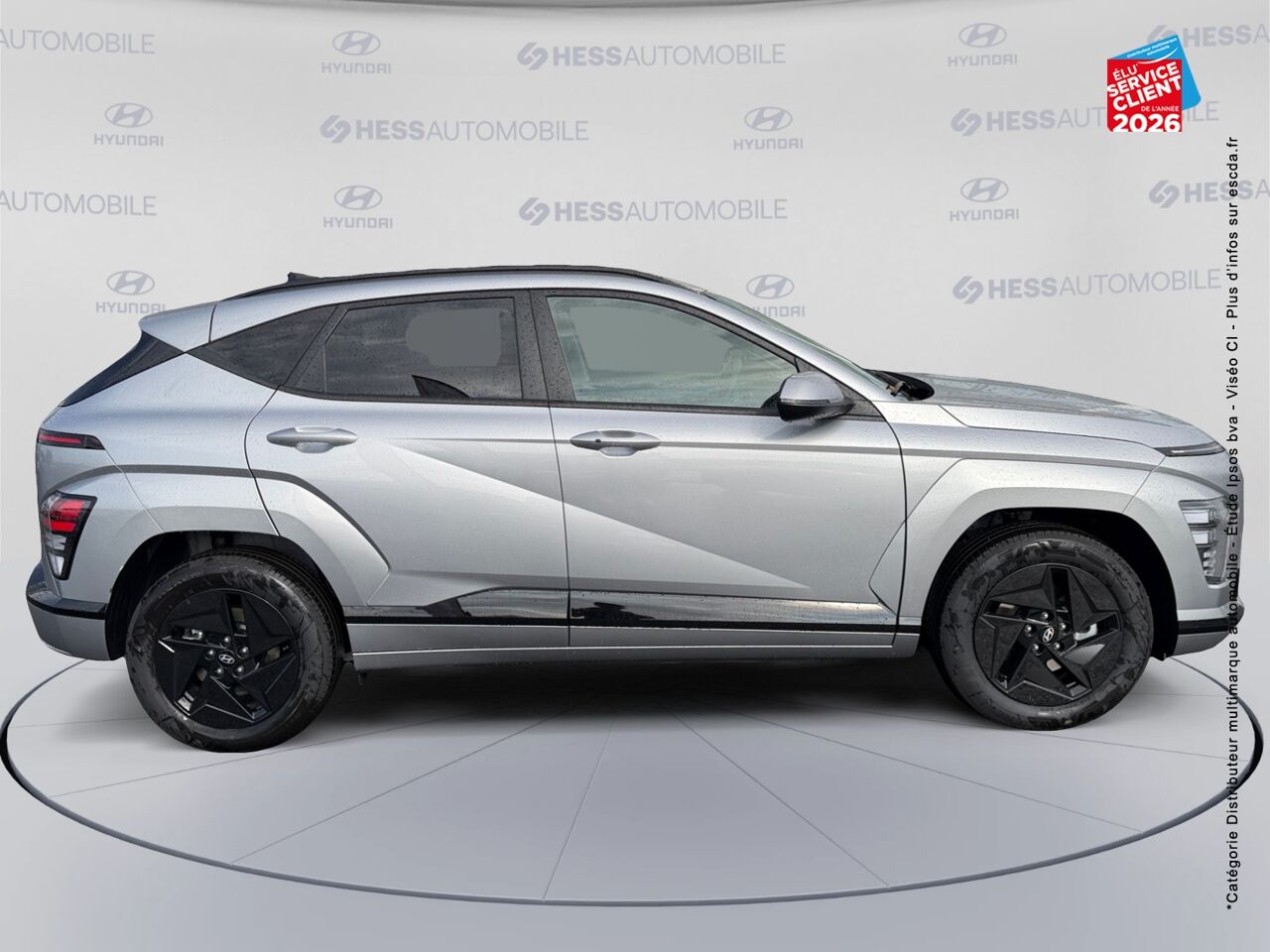 chez Hyundai Chalons
