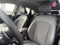 Véhicule d'occasion HYUNDAI KONA ELECTRIC 65KWH - 217CH ULTIME EDITION