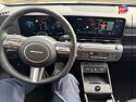 Véhicule d'occasion HYUNDAI KONA ELECTRIC 65KWH - 217CH ULTIME EDITION