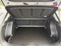Véhicule d'occasion HYUNDAI KONA ELECTRIC 65KWH - 217CH ULTIME EDITION