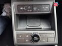 Véhicule d'occasion HYUNDAI KONA ELECTRIC 65KWH - 217CH ULTIME EDITION