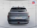 Véhicule d'occasion HYUNDAI KONA ELECTRIC 65KWH - 217CH ULTIME EDITION