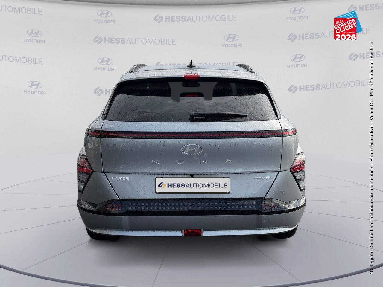 chez Hyundai Chalons
