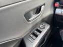 Véhicule d'occasion HYUNDAI KONA ELECTRIC 65KWH - 217CH ULTIME EDITION