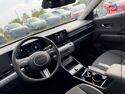 Véhicule d'occasion HYUNDAI KONA ELECTRIC 65KWH - 217CH ULTIME EDITION