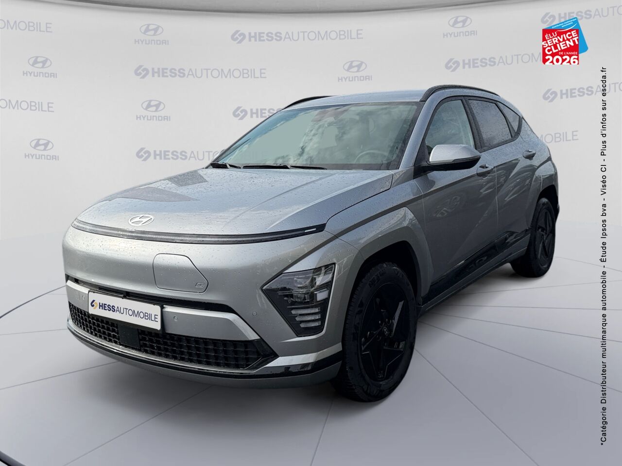 chez Hyundai Chalons