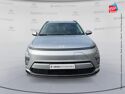 Véhicule d'occasion HYUNDAI KONA ELECTRIC 65KWH - 217CH ULTIME EDITION