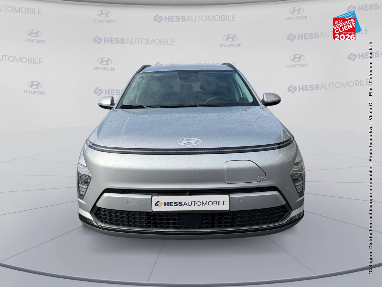 chez Hyundai Chalons
