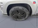 Véhicule d'occasion HYUNDAI KONA ELECTRIC 65KWH - 217CH ULTIME EDITION