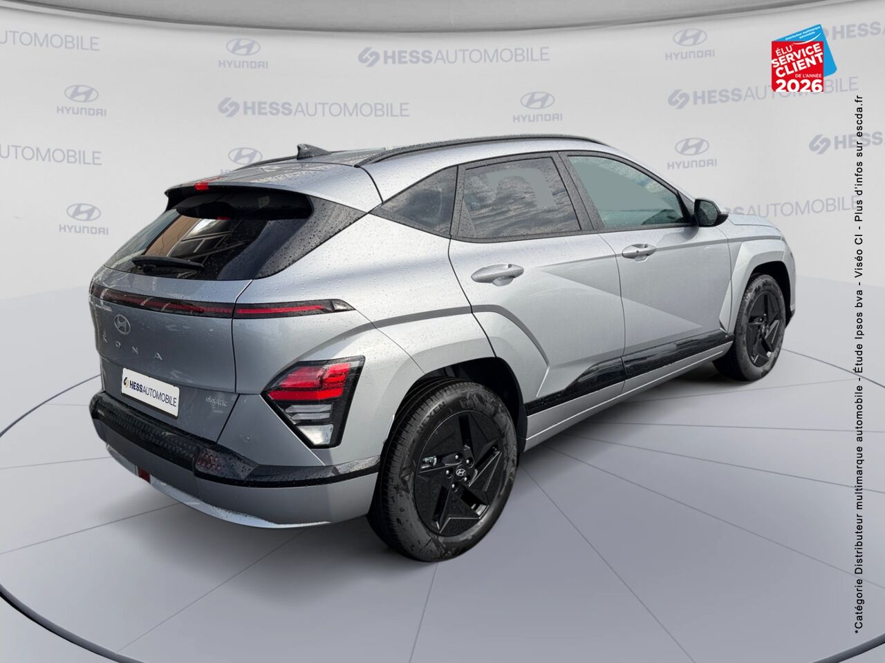 chez Hyundai Chalons