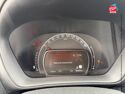 Véhicule d'occasion TOYOTA AYGO X 1.0 VVT-I 72CH DYNAMIC MY23