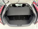 Véhicule d'occasion TOYOTA AYGO X 1.0 VVT-I 72CH DYNAMIC MY23