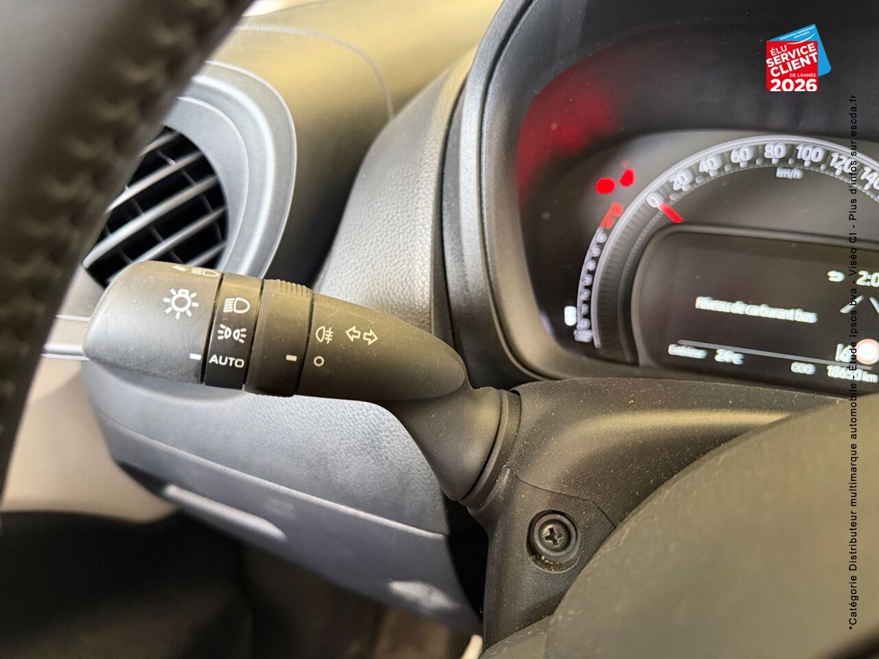 chez Toyota Belfort