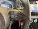 Véhicule d'occasion TOYOTA AYGO X 1.0 VVT-I 72CH DYNAMIC MY23