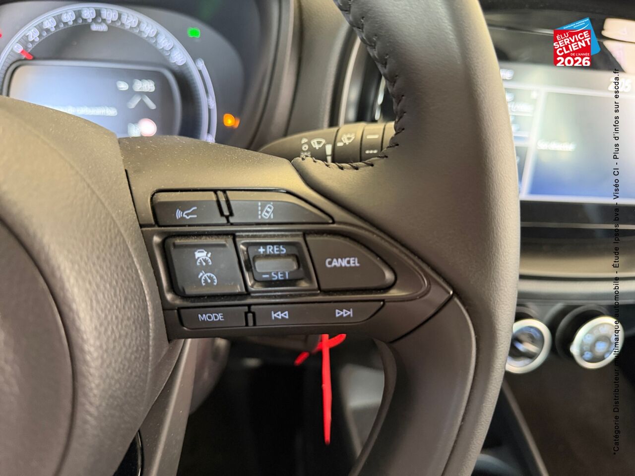 chez Toyota Belfort