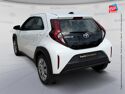 Véhicule d'occasion TOYOTA AYGO X 1.0 VVT-I 72CH DYNAMIC MY23