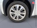 Véhicule d'occasion TOYOTA AYGO X 1.0 VVT-I 72CH DYNAMIC MY23