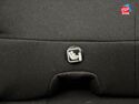 Véhicule d'occasion TOYOTA AYGO X 1.0 VVT-I 72CH DYNAMIC MY23