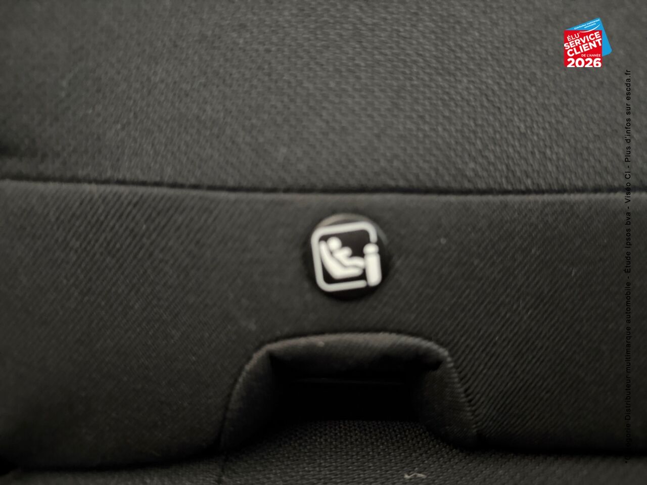 chez Toyota Belfort