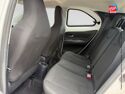Véhicule d'occasion TOYOTA AYGO X 1.0 VVT-I 72CH DYNAMIC MY23