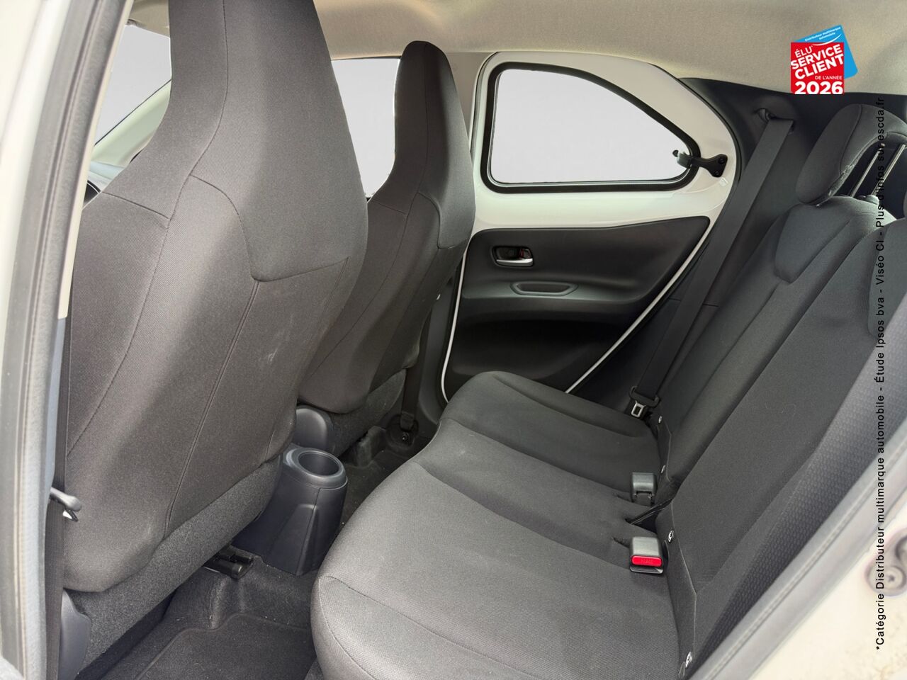 chez Toyota Belfort