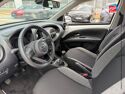Véhicule d'occasion TOYOTA AYGO X 1.0 VVT-I 72CH DYNAMIC MY23
