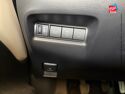 Véhicule d'occasion TOYOTA AYGO X 1.0 VVT-I 72CH DYNAMIC MY23