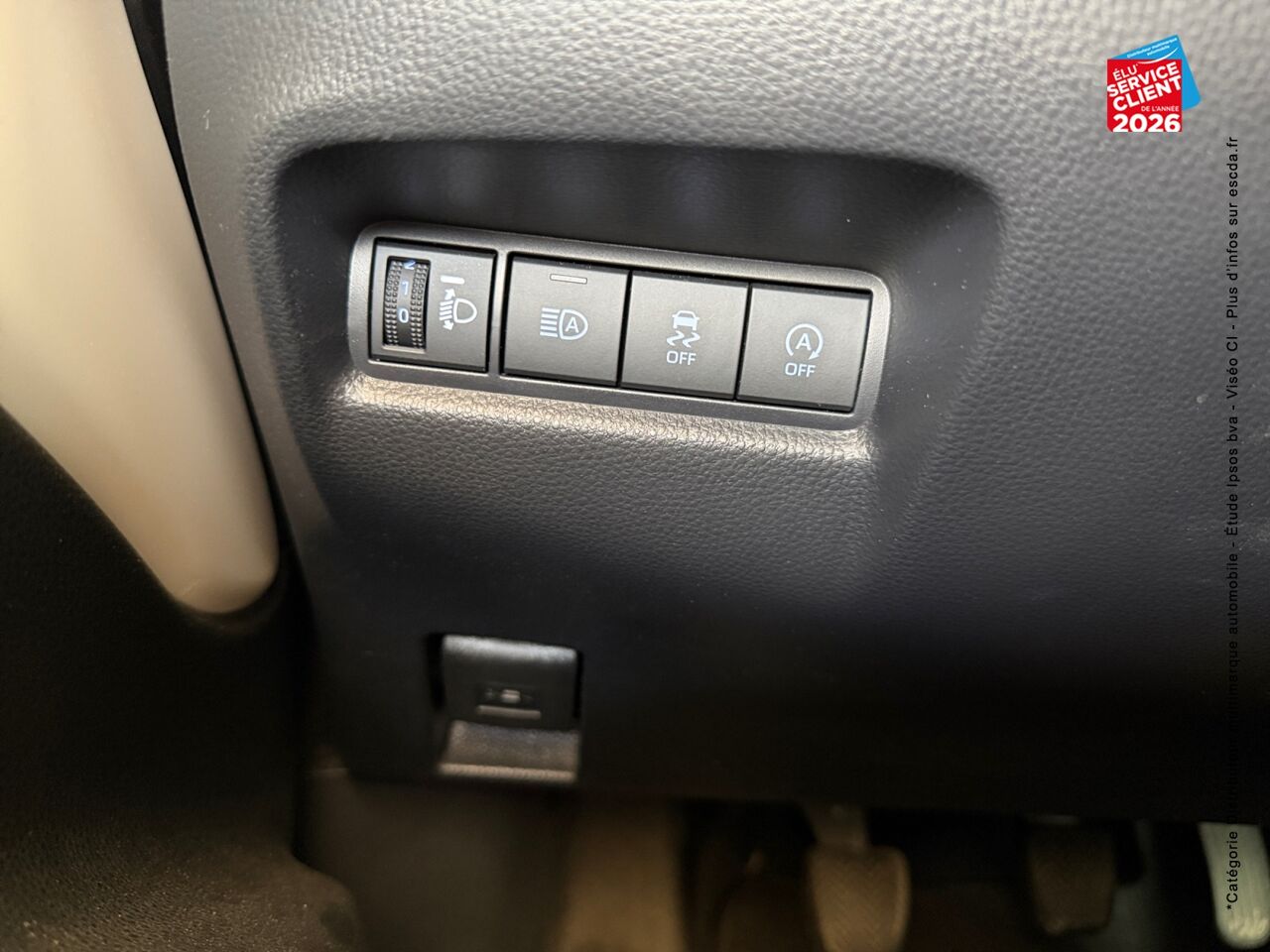 chez Toyota Belfort