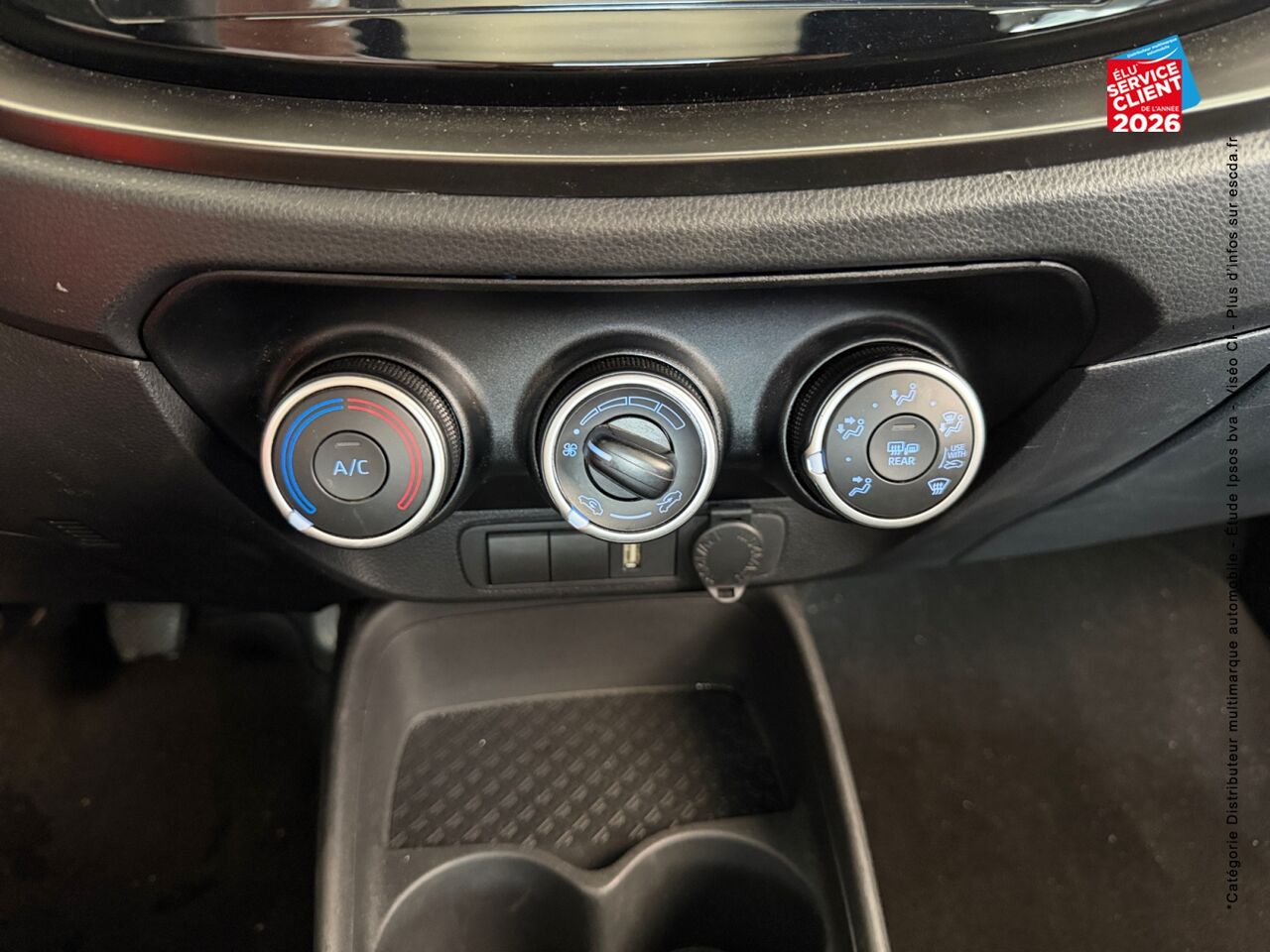 chez Toyota Belfort