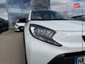 Véhicule d'occasion TOYOTA AYGO X 1.0 VVT-I 72CH DYNAMIC MY23