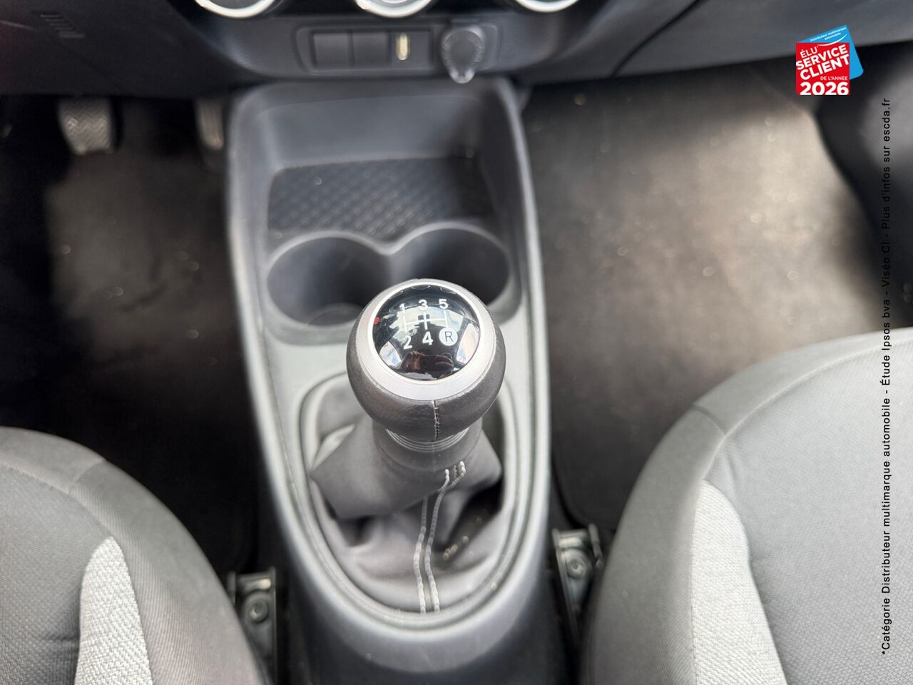 chez Toyota Belfort