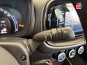 Véhicule d'occasion TOYOTA AYGO X 1.0 VVT-I 72CH DYNAMIC MY23
