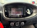 Véhicule d'occasion TOYOTA AYGO X 1.0 VVT-I 72CH DYNAMIC MY23