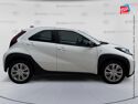 Véhicule d'occasion TOYOTA AYGO X 1.0 VVT-I 72CH DYNAMIC MY23