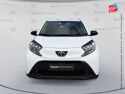 Véhicule d'occasion TOYOTA AYGO X 1.0 VVT-I 72CH DYNAMIC MY23