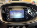 Véhicule d'occasion TOYOTA AYGO X 1.0 VVT-I 72CH DYNAMIC MY23