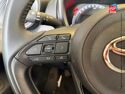 Véhicule d'occasion TOYOTA AYGO X 1.0 VVT-I 72CH DYNAMIC MY23