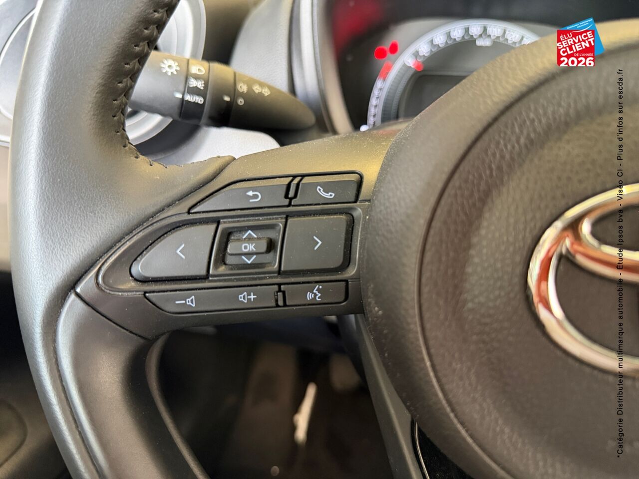 chez Toyota Belfort