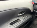 Véhicule d'occasion TOYOTA AYGO X 1.0 VVT-I 72CH DYNAMIC MY23