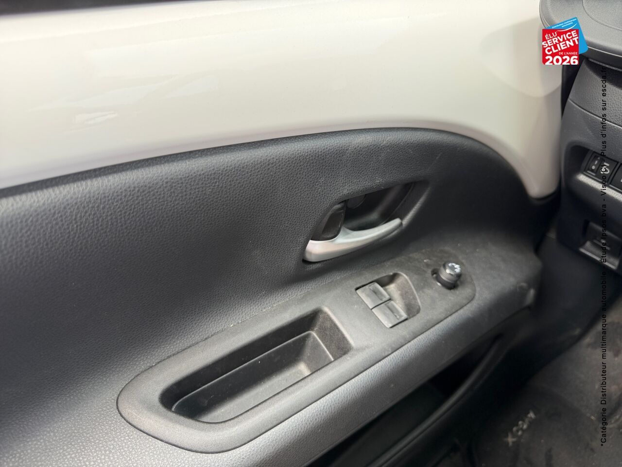 chez Toyota Belfort
