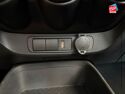 Véhicule d'occasion TOYOTA AYGO X 1.0 VVT-I 72CH DYNAMIC MY23