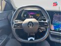 Véhicule d'occasion RENAULT MEGANE E-TECH ELECTRIC EV60 220CH TECHNO SUPER CHARGE