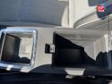 Véhicule d'occasion RENAULT MEGANE E-TECH ELECTRIC EV60 220CH TECHNO SUPER CHARGE
