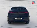 Véhicule d'occasion RENAULT MEGANE E-TECH ELECTRIC EV60 220CH TECHNO SUPER CHARGE