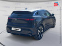 Véhicule d'occasion RENAULT MEGANE E-TECH ELECTRIC EV60 220CH TECHNO SUPER CHARGE