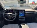 Véhicule d'occasion RENAULT MEGANE E-TECH ELECTRIC EV60 220CH TECHNO SUPER CHARGE