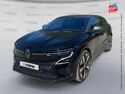 Véhicule d'occasion RENAULT MEGANE E-TECH ELECTRIC EV60 220CH TECHNO SUPER CHARGE