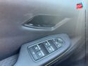Véhicule d'occasion RENAULT MEGANE E-TECH ELECTRIC EV60 220CH TECHNO SUPER CHARGE