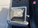 Véhicule d'occasion RENAULT MEGANE E-TECH ELECTRIC EV60 220CH TECHNO SUPER CHARGE